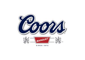Coors Banquet