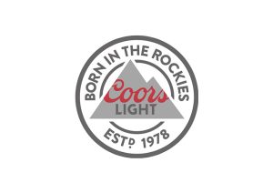 Coors Light