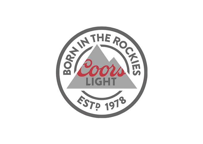 Coors Light