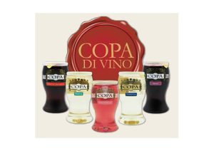 Copa Di Vino