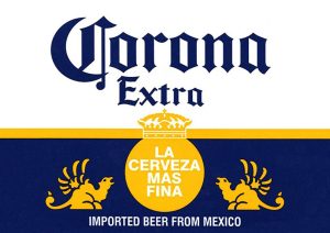 Corona Extra