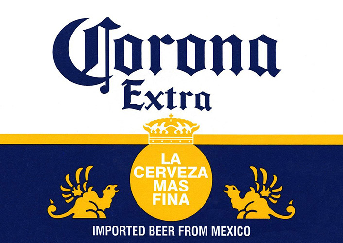 Corona Extra