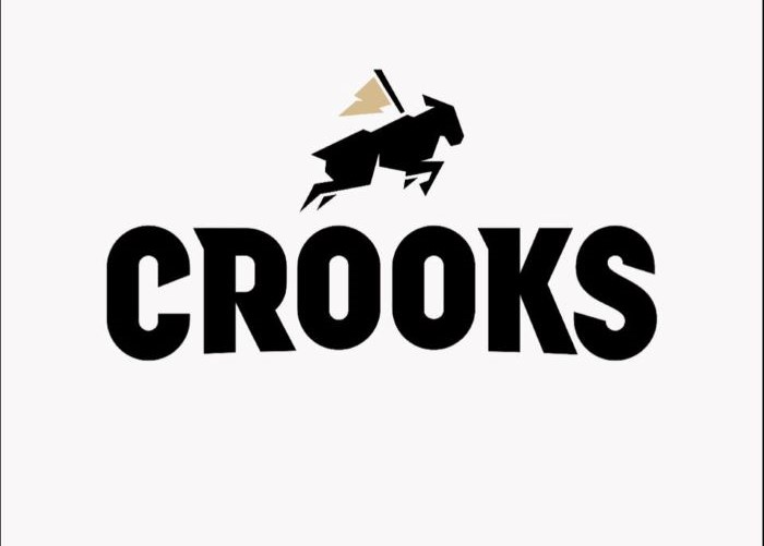 Crooks