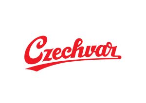 Czechvar