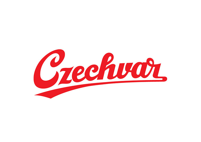 Czechvar