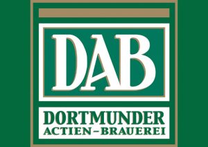 Dab