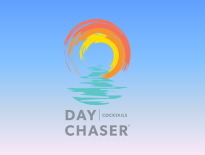 Day Chaser Cocktails