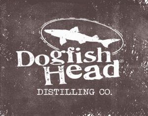 Dogfish Head Distilling Co.
