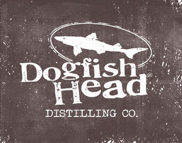 Dogfish Head Distilling Co.