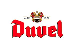 Duvel