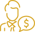 Employee Assistance Program