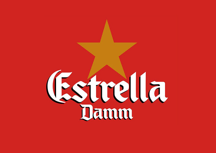 Estrella Damm