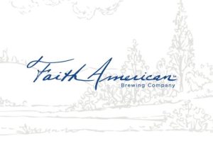 Faith American Brewing Company