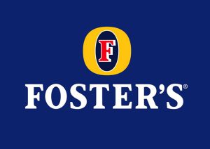 Foster’s