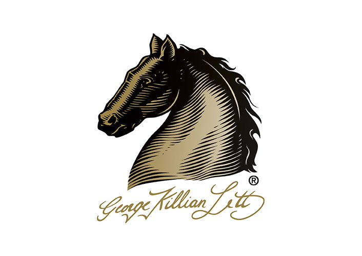 George Killian’s Irish Red