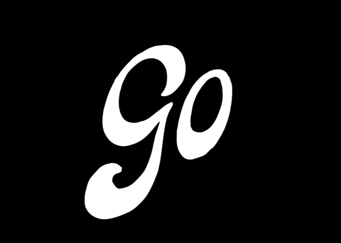 Go Brewing