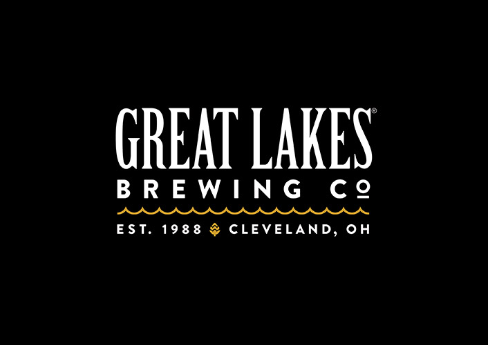 Great Lakes Brewing Co.