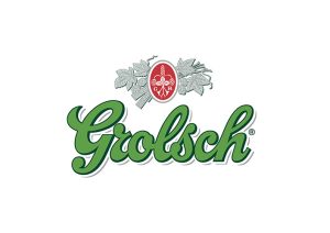 Grolsch