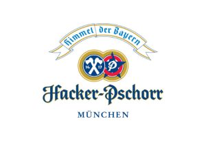 Hacker Pschorr