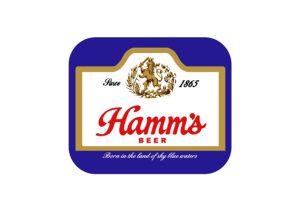 Hamm’s