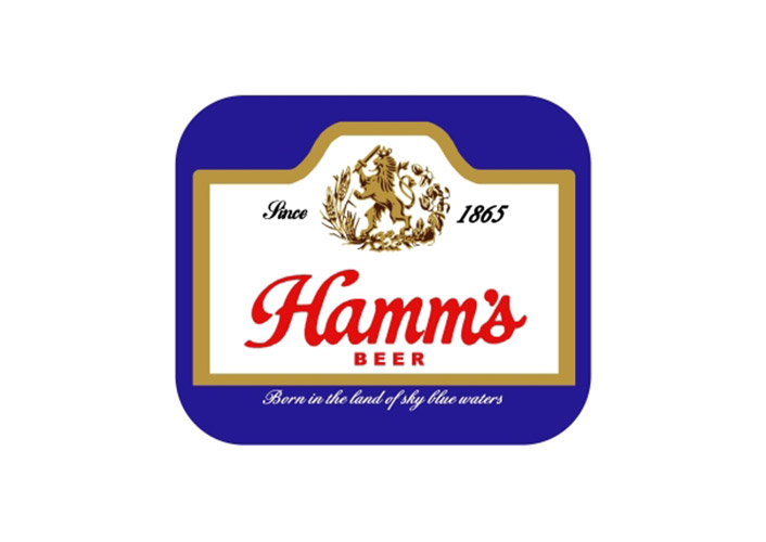 Hamm’s