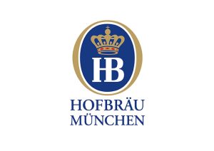 Hofbrau