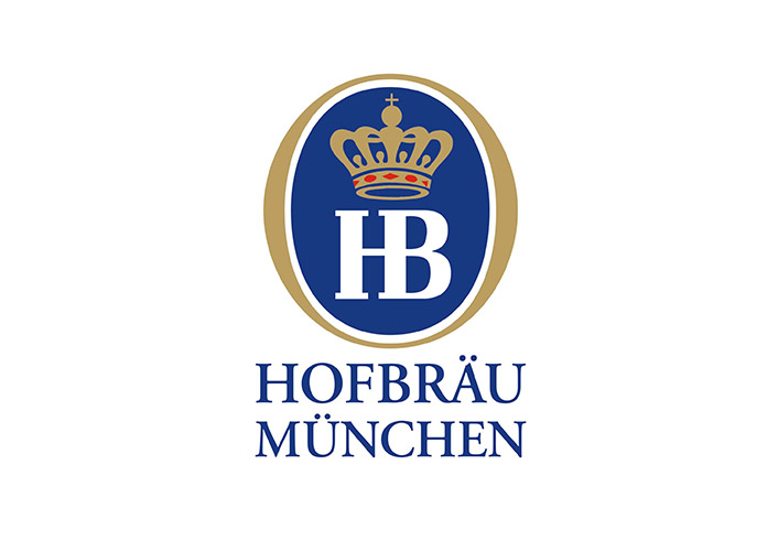 Hofbrau