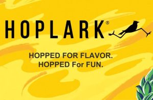 Hoplark 0.0