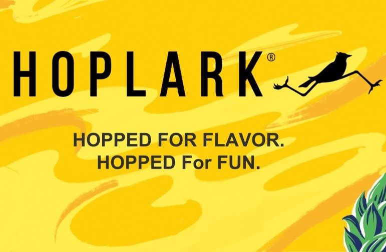 Hoplark 0.0