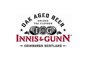 Innis & Gunn