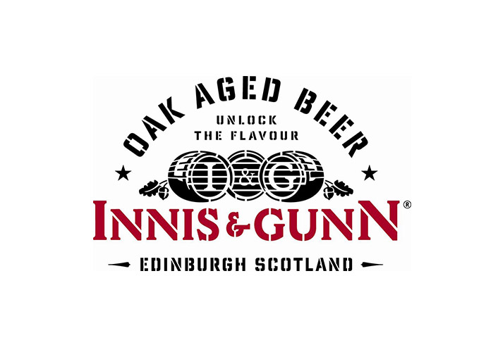 Innis & Gunn