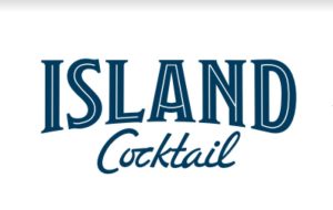 Island Brands Cocktails