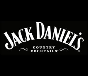 Jack Daniel’s Country Cocktails
