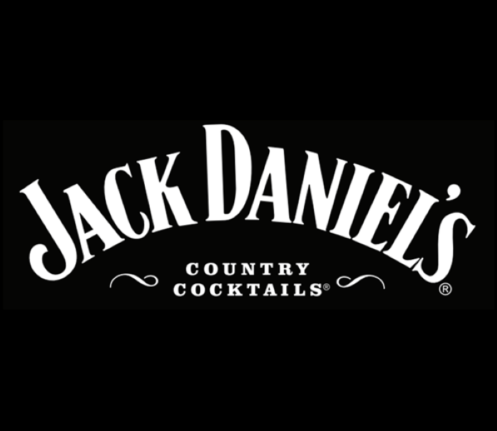 Jack Daniel’s Country Cocktails