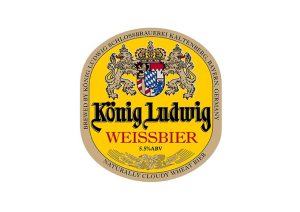 König Pilsener