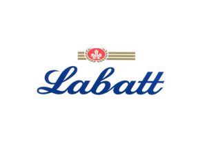Labatt Blue