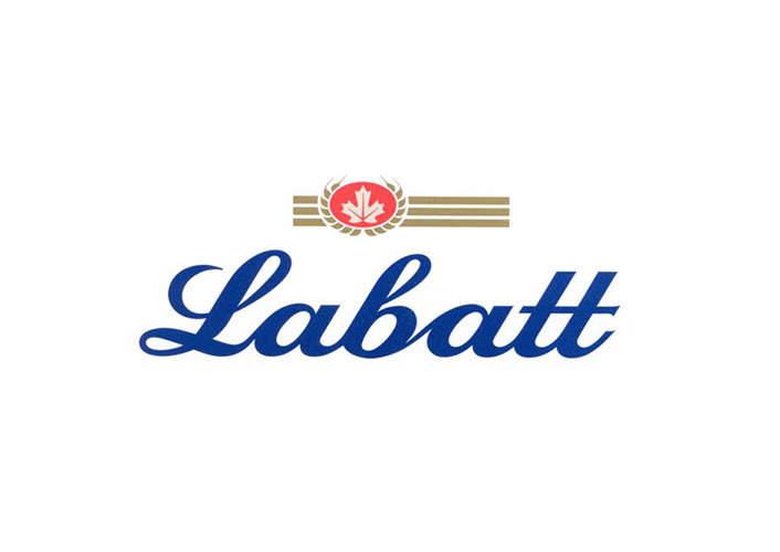 Labatt Blue