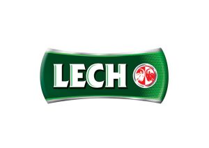 Lech