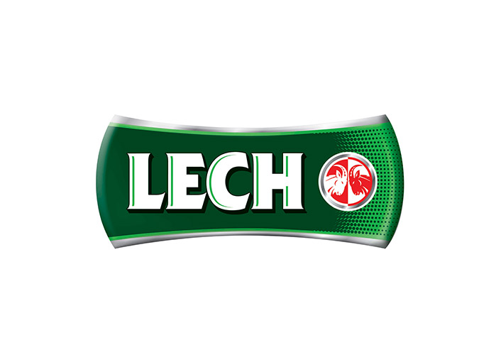 Lech