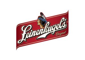 Leinenkugel’s Brewing Co.