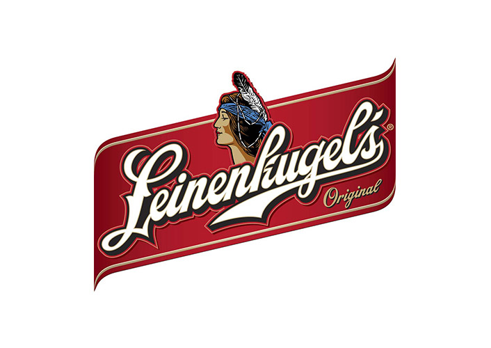 Leinenkugel’s Brewing Co.
