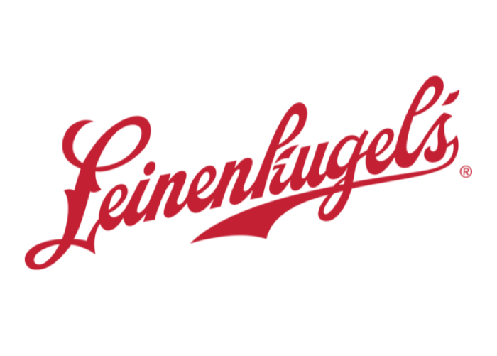 Leinenkugel’s Brewing Co.