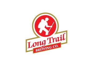 Long Trail Brewing Co.