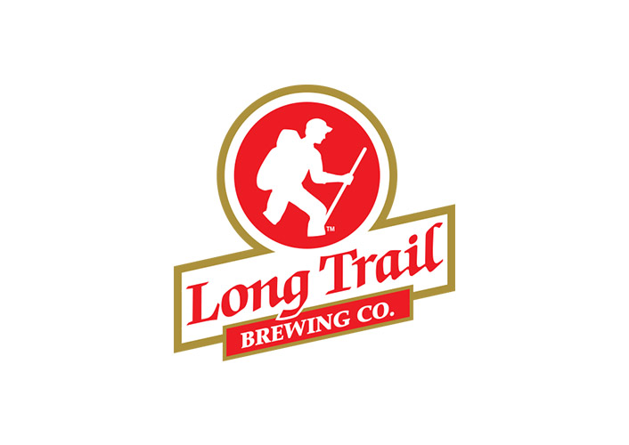Long Trail Brewing Co.