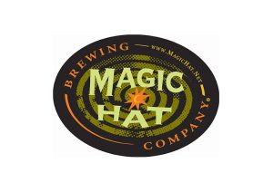 Magic Hat Brewing Co.