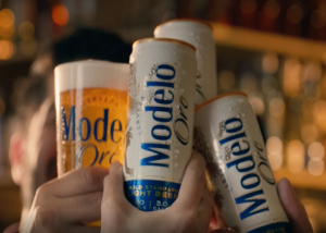 Modelo ORO