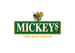 Mickey’s