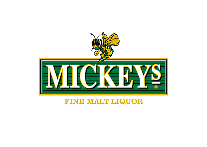 Mickey’s