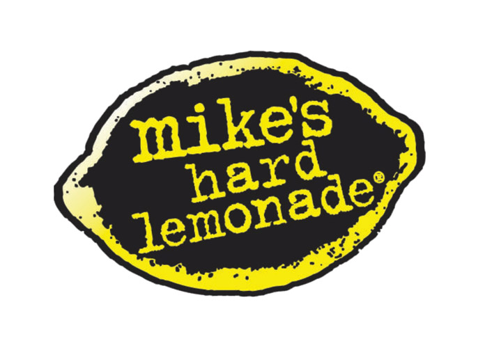 Mike’s Hard Lemonade