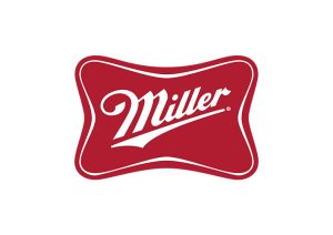 Miller High Life